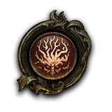 The Arbiter of Ash