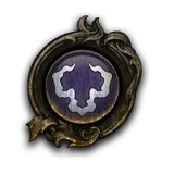 The Raven Trickster