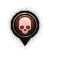Manoki