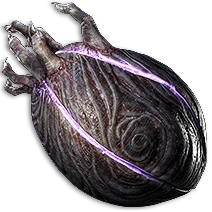 Breachlord Sac