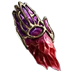 Breachstone