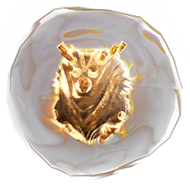 Origin Core