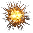 Origin Spark