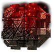 Primary Calamity Fragment