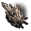 Greater Essence of Abrasion