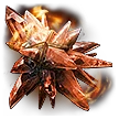 Perfect Essence of Flames