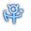 Adaptive Rune