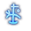 Bloodletting Rune