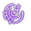 Bond Rune