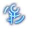 Celestial Rune