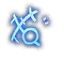 Cold Rune