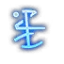 Cyclonic Rune