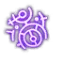 Death Rune