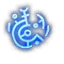 Earth Rune