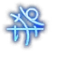 Electrocuting Rune