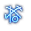 Fire Rune