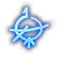 Volcanic Rune