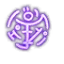 Life Rune