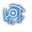 Lightning Rune