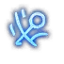 Momentum Rune