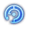Moon Rune