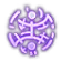 Oath Rune