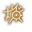 Opulent Rune
