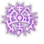 Power Rune