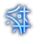 Prismatic Rune