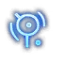 Protective Rune