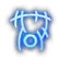 Rage Rune
