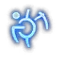 Rebirth Rune