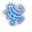 Sky Rune