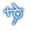 Stone Rune