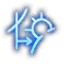 Tidal Rune