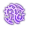 Time Rune