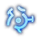 Vision Rune