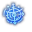 Ward Rune