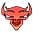 Demon