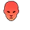 Humanoid