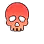 Undead