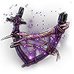 Omen of Dextral Annulment