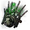 Omen of the Hunt