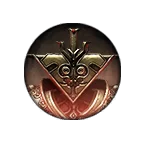 Contains Zarokh, the Temporal
